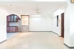 Blk 894C Woodlands Drive 50 (Woodlands), HDB 4 Rooms #559048851